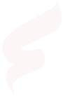 Logotipo Fast Serv